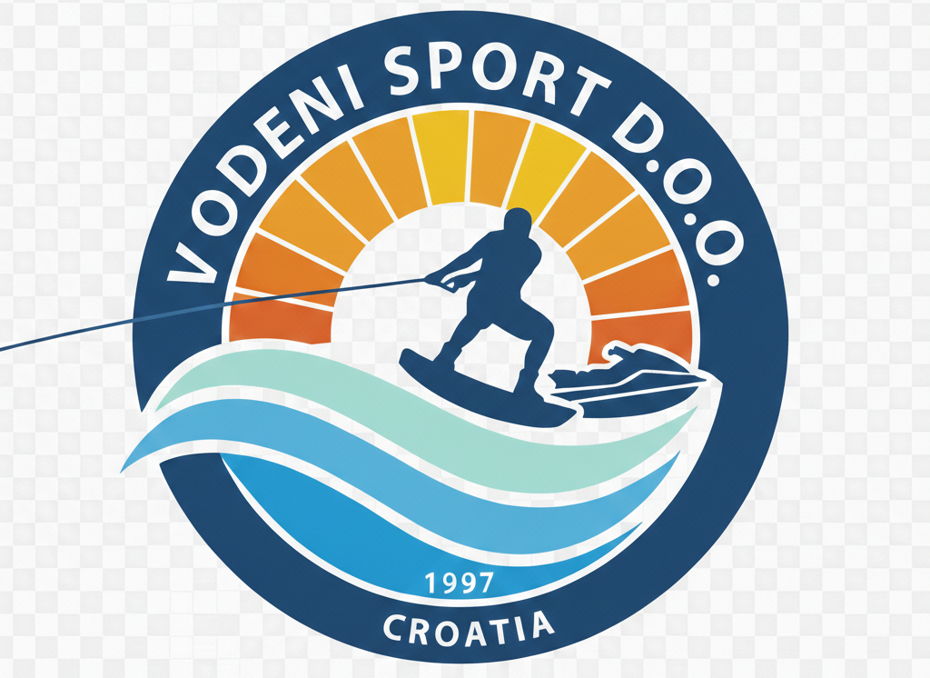 Vodeni sport doo